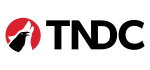 tndc-150x70