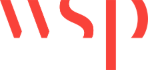 adobe-express-file