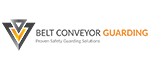 belt-conveyor-150x70