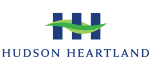 hudson-heartland-150x70