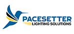 pacesetter-150x70