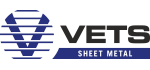 vets-150x70